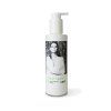 Hand and Body Lotion 300 ml First Lady 1