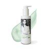 Hand and Body Lotion 300 ml First Lady 0