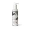 Hand and Body Lotion 300 ml True Romance 1
