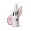 Hand and Body Lotion 300 ml True Romance 0