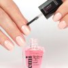 Cuticle Oil Touch of Nature Barbie Girl 9 ml (3)