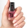 Cuticle Oil Touch of Nature Barbie Girl 9 ml (4)