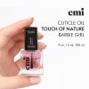 EN Cuticle Oil Touch of Nature Barbie Girl Insta