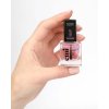 Cuticle Oil Touch of Nature Barbie Girl 9 ml (2)