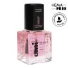 Cuticle Oil Touch of Nature Barbie Girl 9 ml (0)