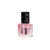 Cuticle Oil Touch of Nature Barbie Girl 9 ml (1)