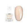 003 Perfect Beige (1)
