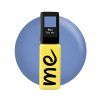 B04 1