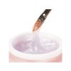 prism gel brush