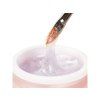 prism gel brush