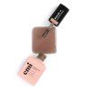 E.MiLac Base Gel Glaring Beige #14 2
