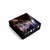Under Hypnosis 6 ml (1)