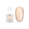 Ultra Strong NP Ecru #007, 9 ml