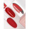 008 Luxurious Red (2)