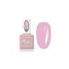 3116 1 097 romantic pink