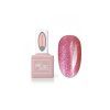 2741 1 113 blush zone