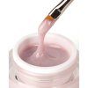 Soft Ash Pink Gel 1200х1500 (3)