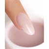 Soft Ash Pink Gel 1200х1500 (4)