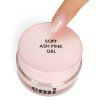 Soft Ash Pink Gel 1200х1500 (5)