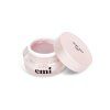 1200х1500 Soft Ash Gel