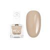 009 Classic Beige (1)