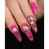 Nabor Dolce 5