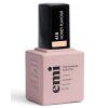 E.MiLac SM Honey Flavour #410, 9 ml. - Barevný gellak