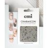 Charmicon #228 2