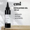 Exfoliating Gel, 100 ml 4 Insta