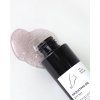 Exfoliating Gel, 100 ml 2