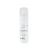 Exfoliating Foam, 150 ml 1