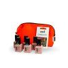 Vivid Splash Orange