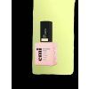 Vivid Splash Yellow #085
