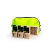 Vivid Splash Yellow