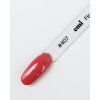 Set From Dawn to Dusk 9