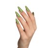 E.MiLac FDD Jade Lime #404, 9 ml. - Barevný gellak