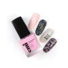 Nail Polish for Stamping 7 4