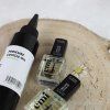 Pedicure Cuticle Oil 10