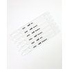 Set Sensations, 6 ml (3)