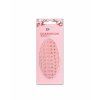 Set Sensations, 6 ml (5)