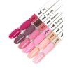 Set Sensations, 6 ml (6)