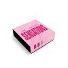 Set Sensations, 6 ml (1)