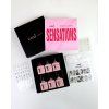Set Sensations, 6 ml (2)