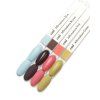 Nail Decor Set Affirmations 6