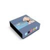 Nail Decor Set Affirmations 1