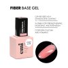Fiber Base Gel #05 (6)