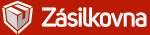 Zásilkovna - Doručení na adresu
