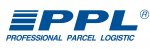 PPL - Doručení na adresu