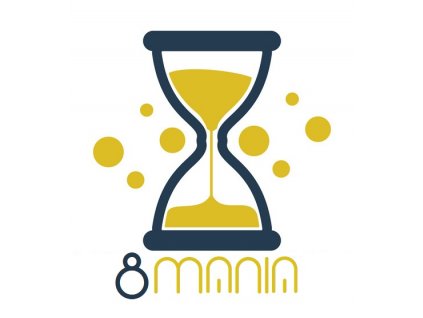 8mania
