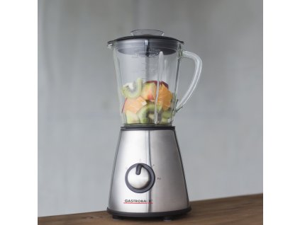 Stolní mixer Gastroback 40897